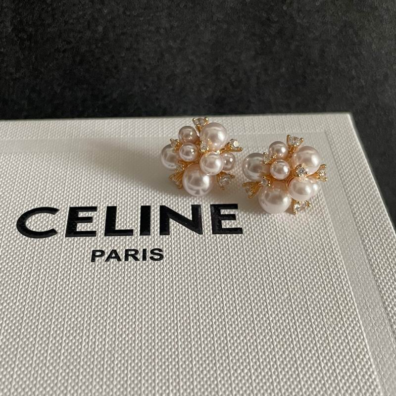Celine Earring 04yxh24